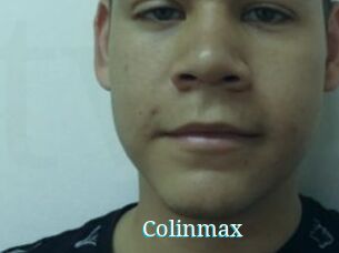 Colinmax
