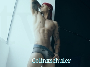 Colinxschuler