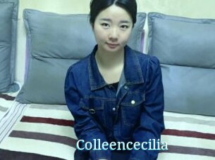 Colleencecilia