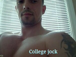 College_jock