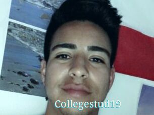 Collegestud19