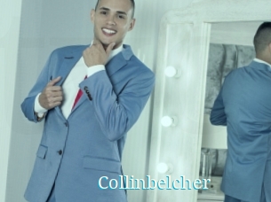 Collinbelcher
