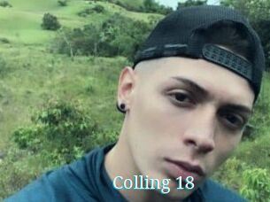 Colling_18