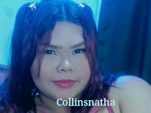 Collinsnatha