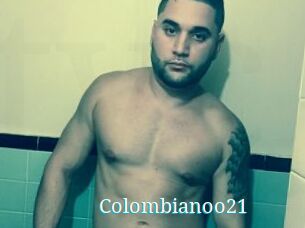 Colombianoo21