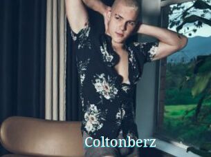 Coltonberz