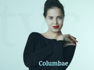 Columbae