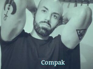 Compak
