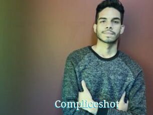 Compliceshot