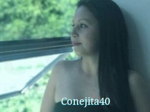 Conejita_40