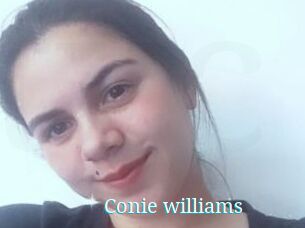 Conie_williams