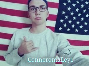 Conneromalley1