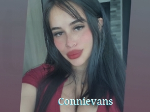 Connievans