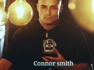 Connor_smith