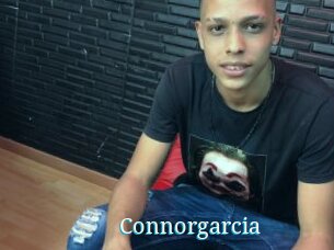 Connorgarcia