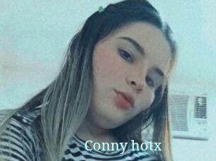 Conny_hotx