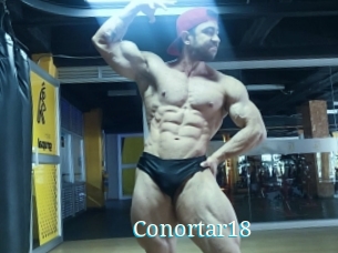 Conortar18