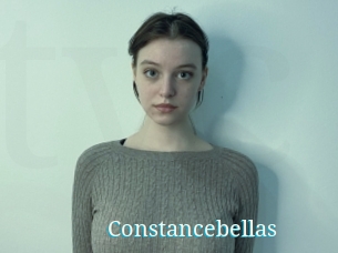 Constancebellas