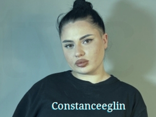 Constanceeglin