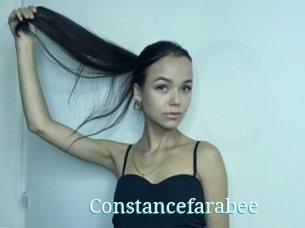 Constancefarabee