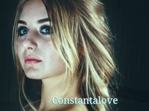 Constantalove