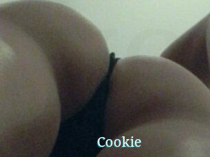 Cookie