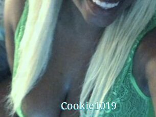 Cookie1019