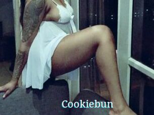 Cookiebun