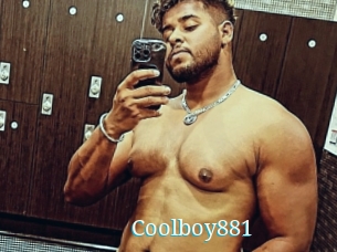 Coolboy881