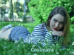 Coolmaya