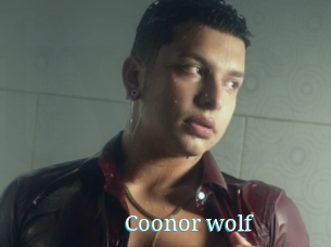 Coonor_wolf
