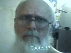 Cooter57