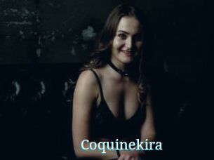 Coquinekira