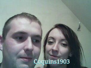Coquins1903
