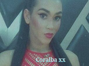 Coralba_xx