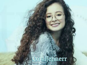 Coraljennerr