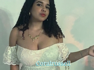 Coralrussell