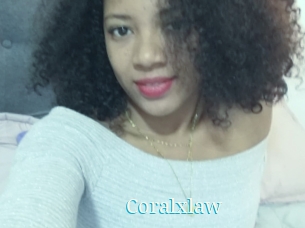coralxlaw The voyeurs club