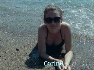 Corine