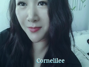Cornelilee