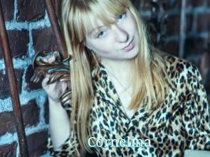 Cornelina
