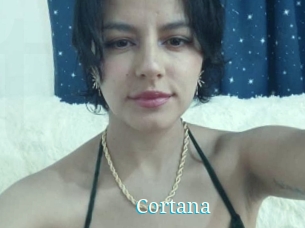 Cortana