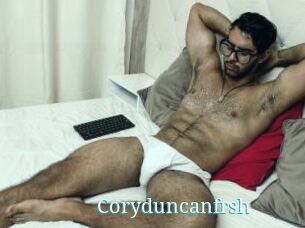 Coryduncanfrsh