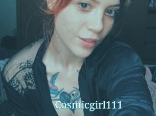 Cosmicgirl111