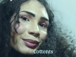 Cottonts