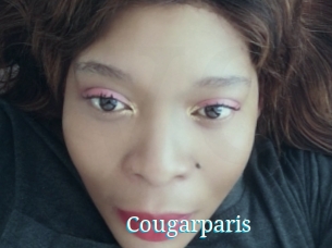 Cougarparis