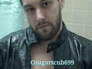 Cougarscub699