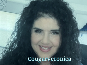 Cougarveronica