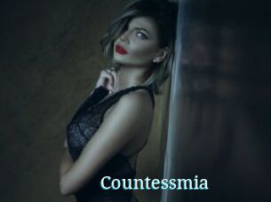 Countessmia
