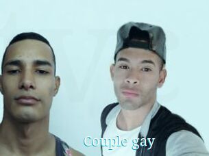 Couple_gay